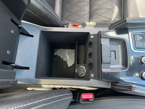 Certified 2023 Nissan Maxima Platinum w/ Sport Mat Group image 24