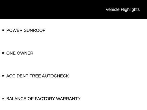 Used 2025 MAZDA CX-70 Plug-In Hybrid w/ Premium Plus image 5