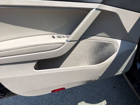 Used 2016 Volkswagen Golf SE FWD image 12