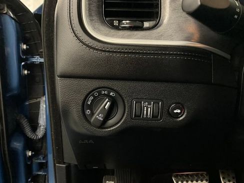 Used 2022 Dodge Charger R/T w/ Daytona Edition Group RWD image 14