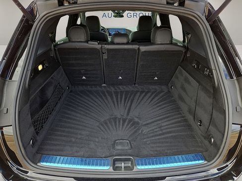 Used 2026 Mercedes-Benz GLE 350 4MATIC image 14