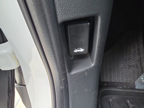 New 2026 Honda Ridgeline Black Edition image 17