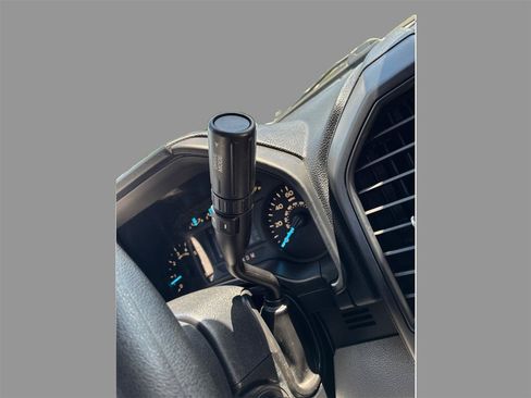 Used 2019 Ford F150 XL w/ Equipment Group 101A Mid RWD image 35