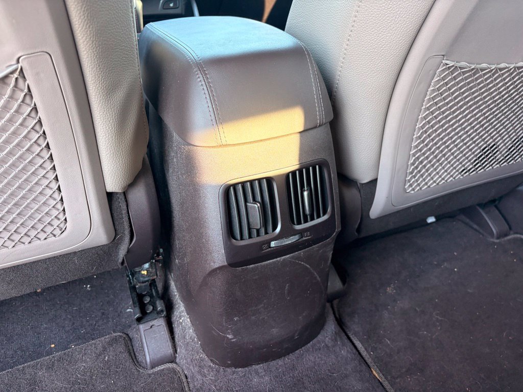 Used 2015 Hyundai Tucson SE FWD image 28