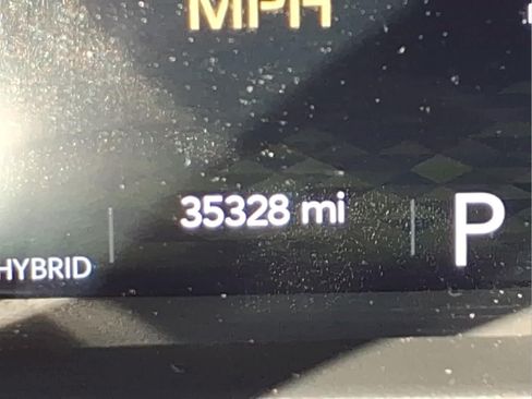 Used 2022 Jeep Wrangler Unlimited Sahara w/ Cold Weather Group AWD/4WD image 20