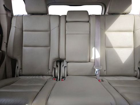 Used 2018 Jeep Grand Cherokee Limited image 13