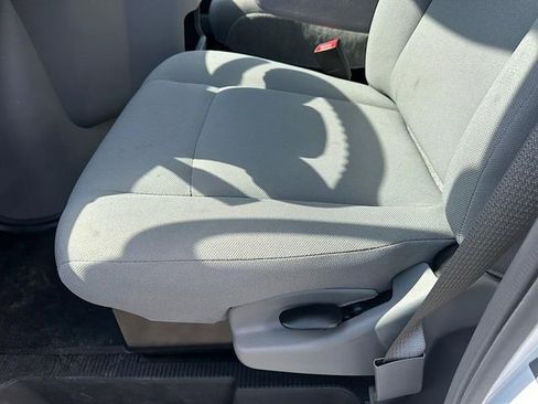 New 2024 Ford E-450 and Econoline 450 Super Duty w/ Driver's Safety Package image 15