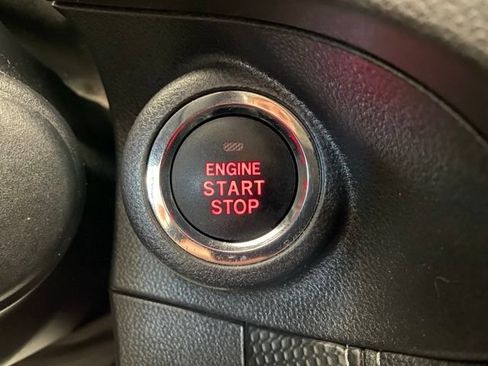 Used 2020 Subaru Forester Limited AWD/4WD image 16