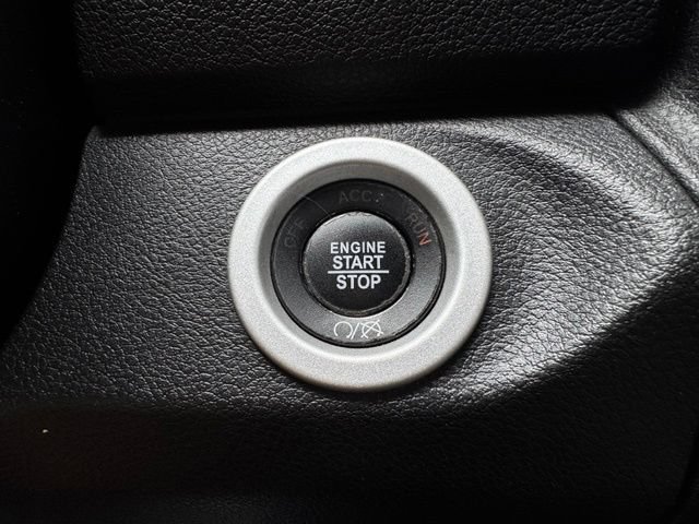 Used 2017 RAM 1500 Limited AWD/4WD image 18