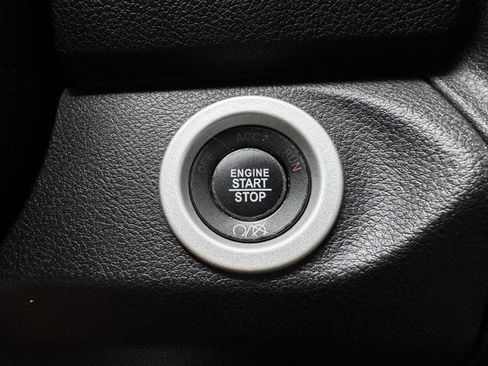 Used 2017 RAM 1500 Limited AWD/4WD image 18