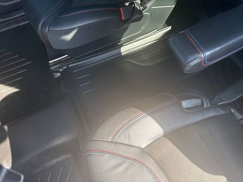 Used 2023 Ford Explorer ST w/ Equipment Group 401A image 23