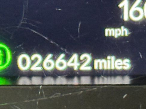 Used 2023 Acura Integra A-Spec image 17