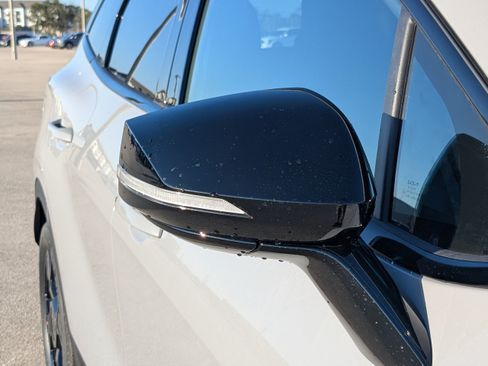 New 2026 Kia Sportage X-Line AWD/4WD image 14