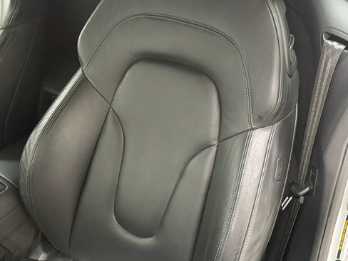 Used 2009 Audi R8 V8 AWD/4WD image 24