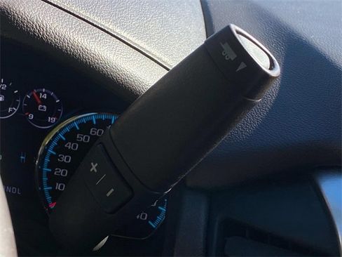 Used 2017 Chevrolet Tahoe Premier image 29