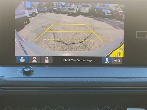 Used 2023 Honda Accord Sport image 14