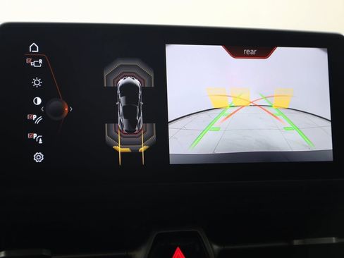 Used 2023 Toyota Supra Premium image 10