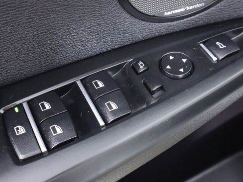 Used 2018 BMW X4 xDrive28i w/ Parking Assistance Package image 27