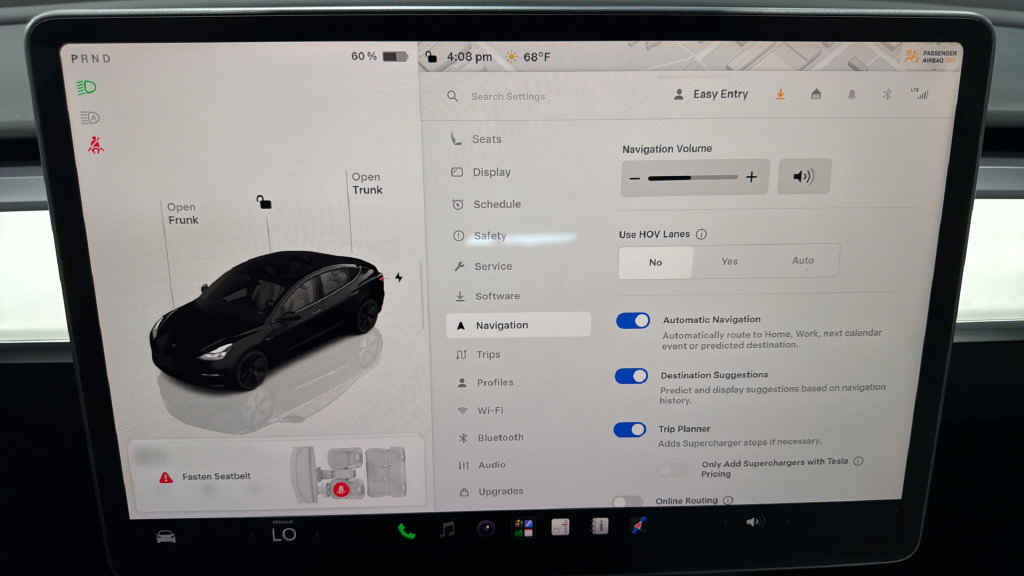Used 2022 Tesla Model 3 RWD image 42