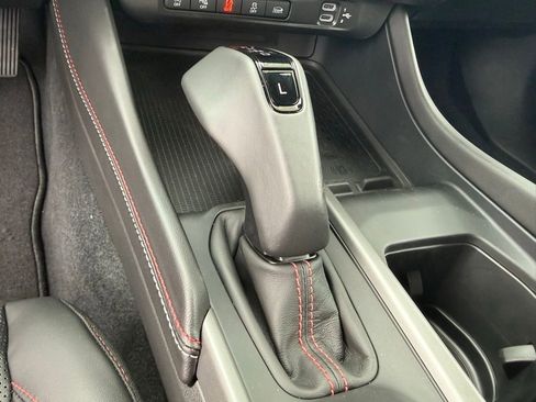 New 2026 Dodge Charger R/T Scat Pack image 26