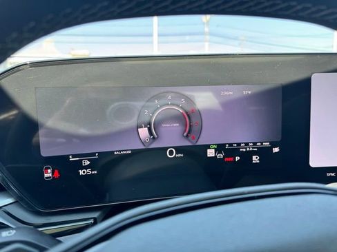 New 2026 Audi S5 Premium Plus AWD/4WD image 19