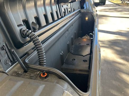 New 2026 RAM 2500 Limited image 43