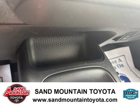 Used 2023 Toyota Corolla LE FWD image 21