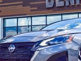 Used 2023 Nissan Altima 2.5 S image 2