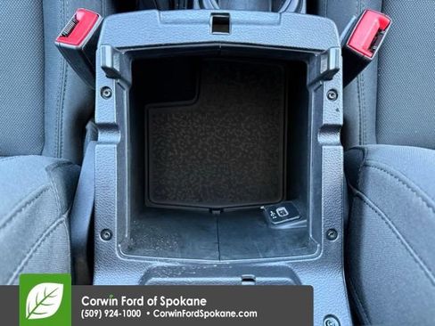 Used 2018 Jeep Wrangler Sport AWD/4WD image 30