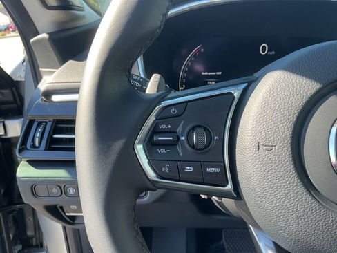 New 2026 Acura MDX w/ Technology Package image 15