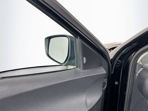 Used 2024 Nissan Kicks S FWD image 16