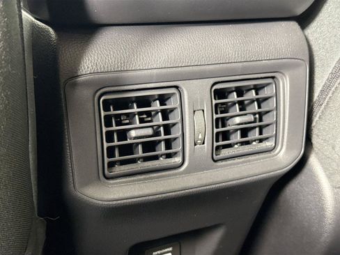 Certified 2025 Toyota RAV4 LE FWD image 32