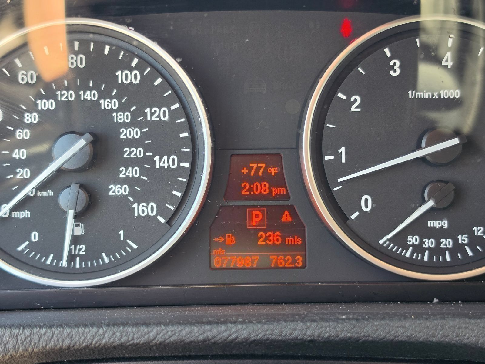 Used 2012 BMW X5 xDrive35i AWD/4WD image 13