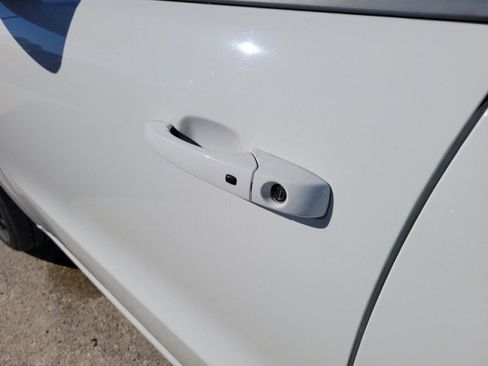 Used 2019 Dodge Durango GT w/ Blacktop Package image 9