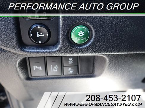 Used 2017 Honda Pilot Elite image 22