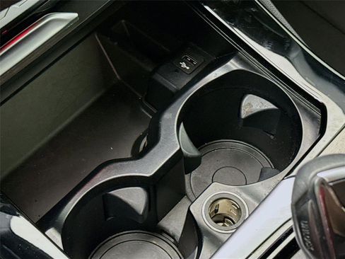 Used 2020 BMW X3 sDrive30i w/ Driving Assistance Package image 16