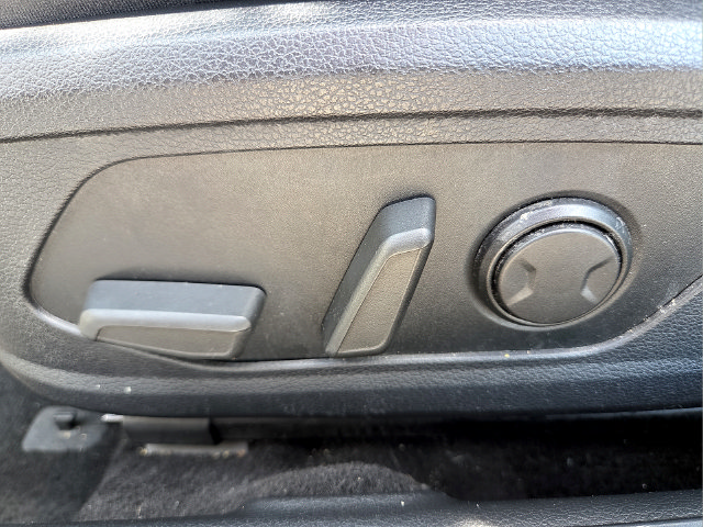 Used 2021 Hyundai Sonata Limited FWD image 18