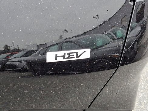 New 2025 Kia Sportage LX image 18