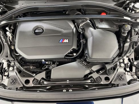 Used 2025 BMW M235i xDrive AWD/4WD image 26