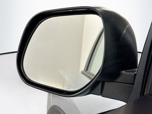 Used 2025 Mitsubishi Outlander Sport ES AWD/4WD image 16