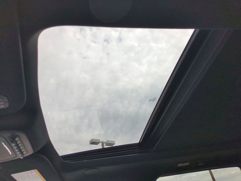 New 2026 Ford F350 Platinum w/ FX4 Off-Road Package image 20