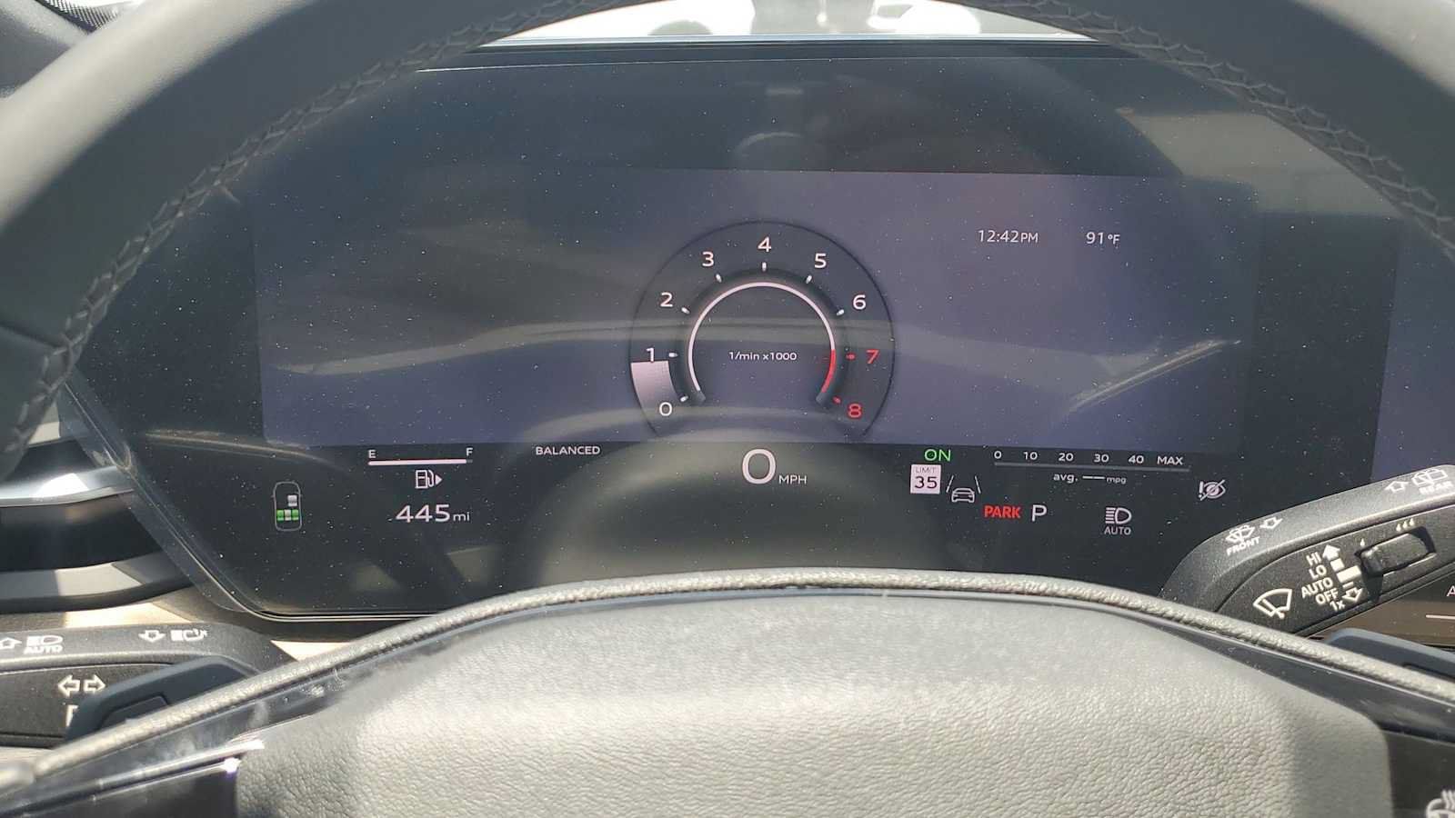New 2026 Audi Q5 Premium Plus AWD/4WD image 34