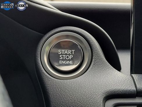 Used 2023 Lexus IS 350 F Sport image 24