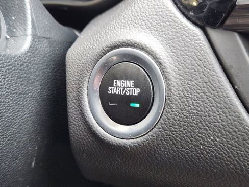 Used 2020 Buick Envision Essence image 19