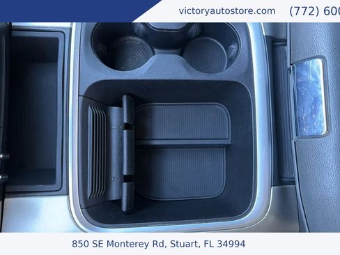 Used 2018 RAM 1500 Big Horn image 48