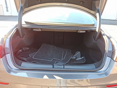 Used 2023 Mercedes-Benz CLA 250 4MATIC image 27