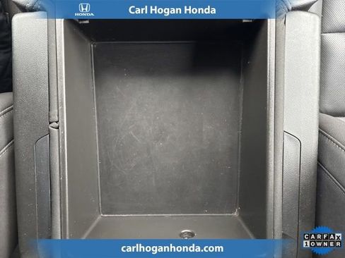 Used 2025 GMC Sierra 1500 SLT image 24