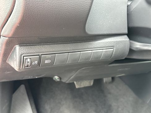 New 2026 Toyota Corolla XSE image 28