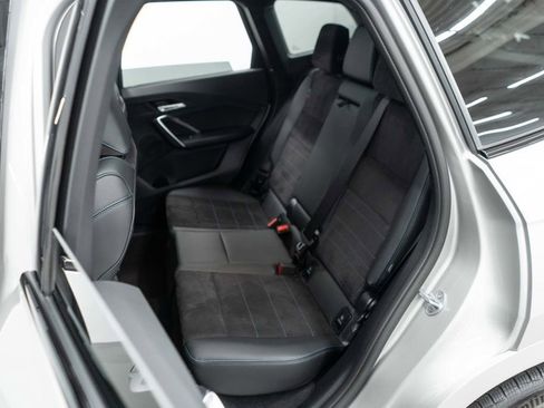 Used 2025 BMW X1 xDrive28i w/ M Sport Line w/ M Sport Package image 27