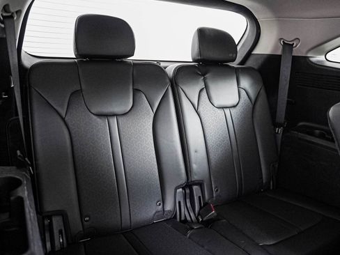 Used 2022 Kia Sorento SX FWD image 14